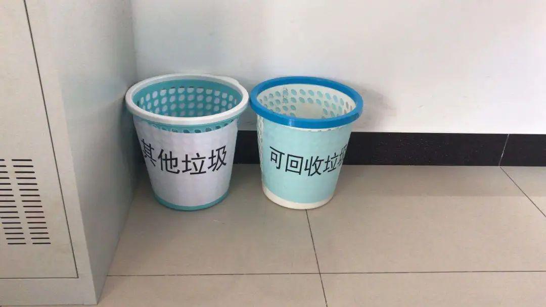 鹿邑最新24小时医保取现回收方法分析(最方便真实的鹿邑医保提取24小时微信方法)